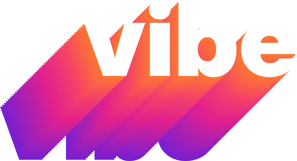 Vibe